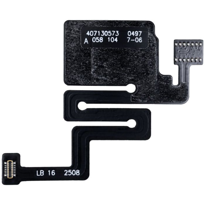 Näherungssensor Flexkabel (No chip) für iPhone 16 (LB TOOL)