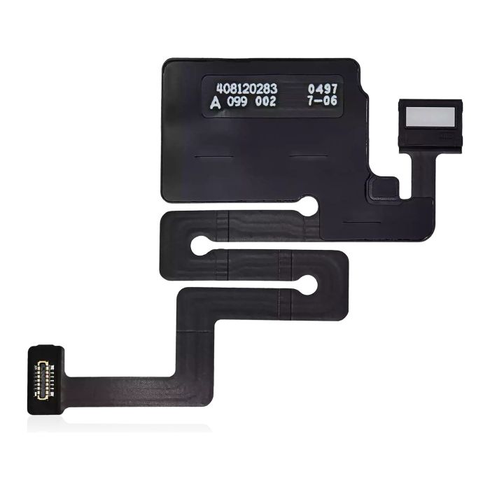 Lichtsensor Flexkabel für iPhone 16