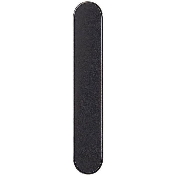 Kamerasteuerung Taste für iPhone 16/ 16 Plus/ 16 Pro/ 16 Pro Max (Schwarz)