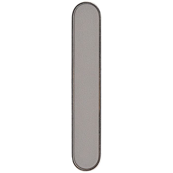 Kamerasteuerung Taste für iPhone 16 Pro/ 16 Pro Max (Titan Natur)