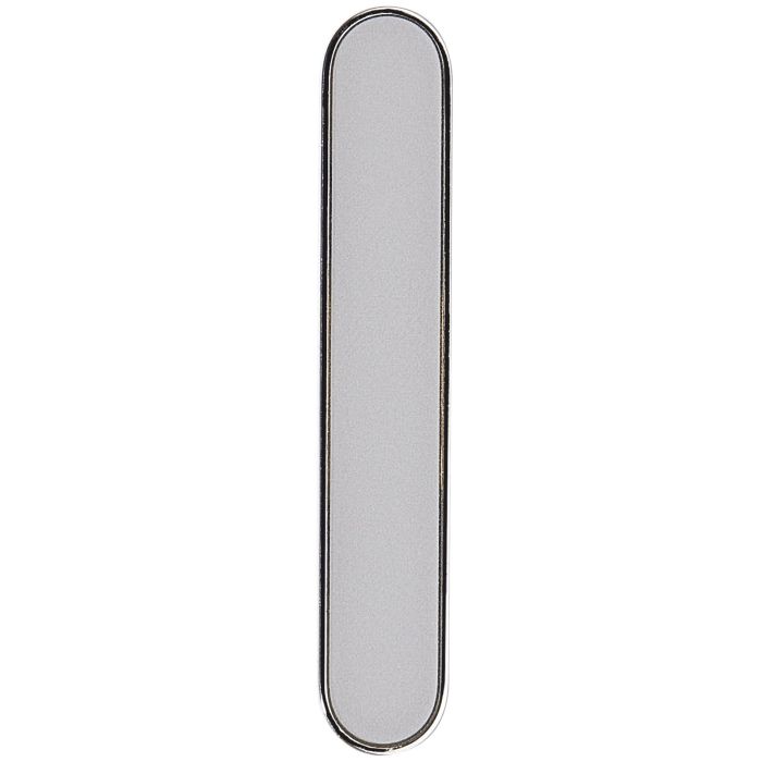 Kamerasteuerung Taste für iPhone 16/ 16 Plus/ 16 Pro/ 16 Pro Max (Weiß)
