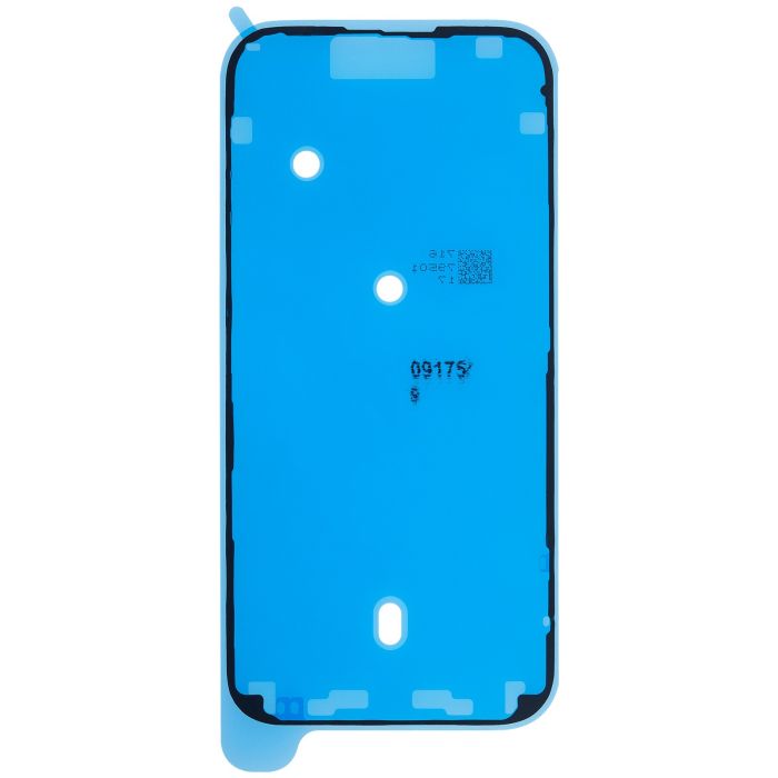 wasserdichte Display-Klebedichtung für iPhone 16 Pro Max