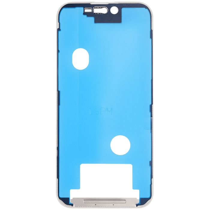 Rahmen nur für iPhone 16 Pro Max (10er Pack) (OCA Master)