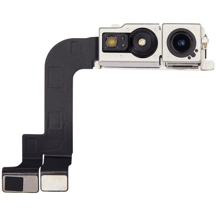 Frontkamera für iPhone 15 Pro Max