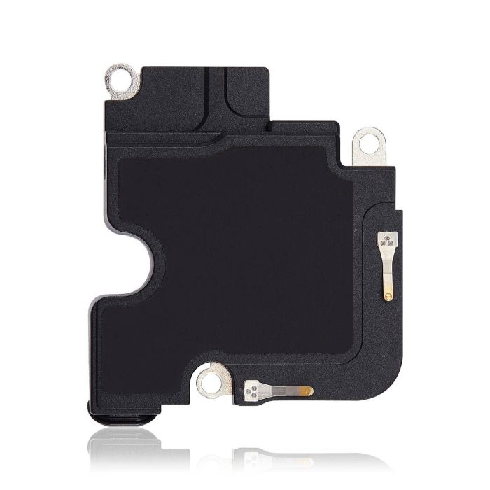 Hörmuschel für iPhone 15 Pro Max