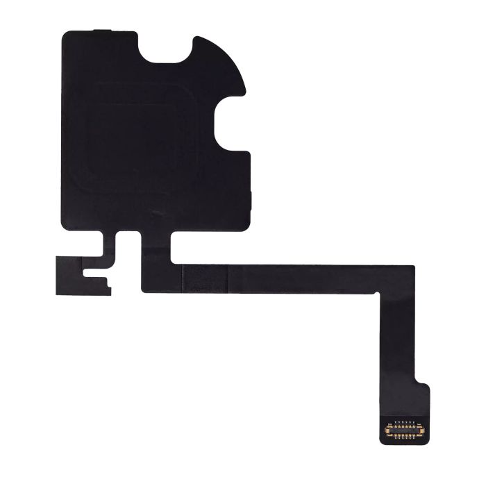 Lichtsensor Flexkabel für iPhone 15 Pro Max