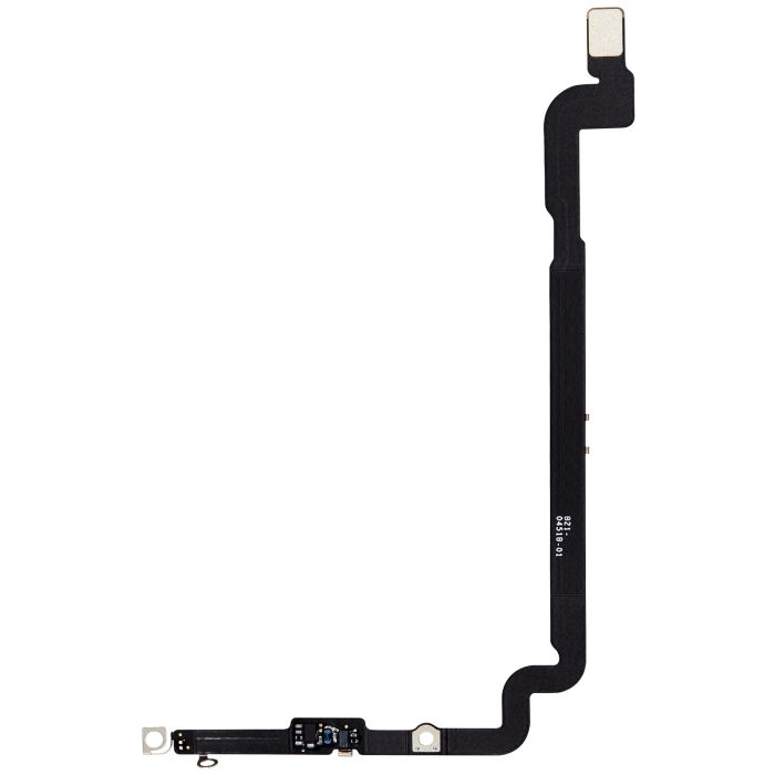 Bluetooth Flexkabel für iPhone 15 Pro Max