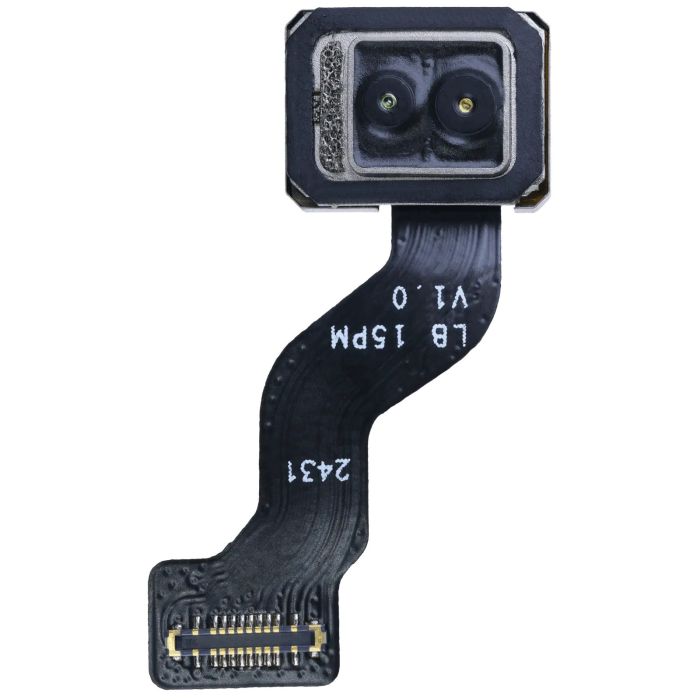 Infrarot-Radar-Scanner Flexkabel für iPhone 15 Pro Max (LB TOOL)