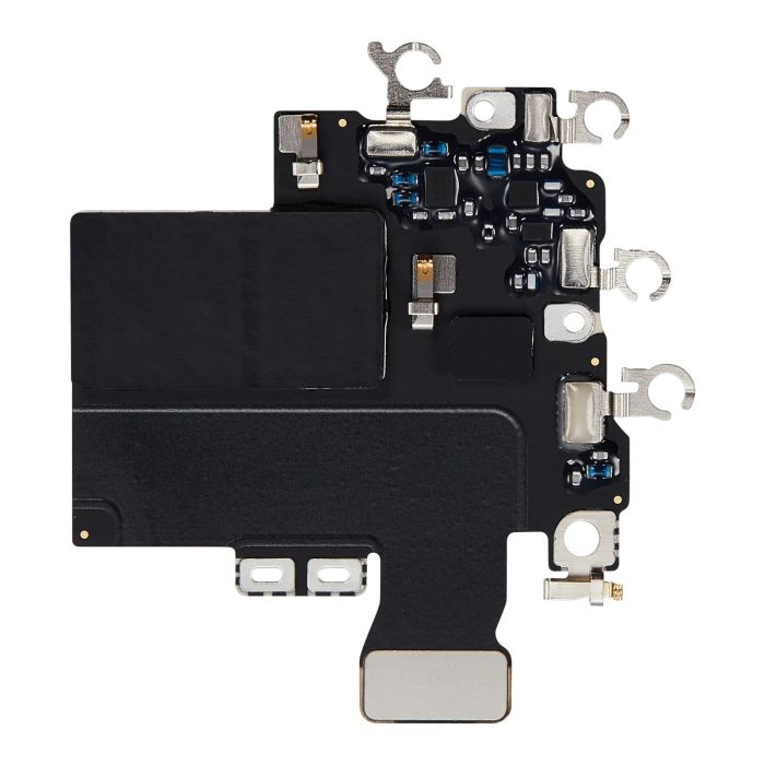 WLAN Flexkabel für iPhone 16 Plus