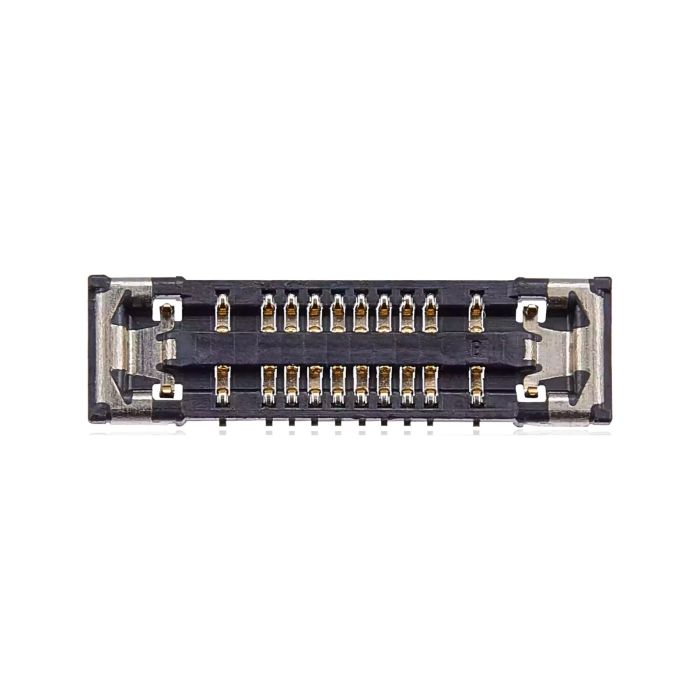 Radar Scanner FPC-Anschluss für Handy 16 Pro/ 16 Pro Max (16 Pin)