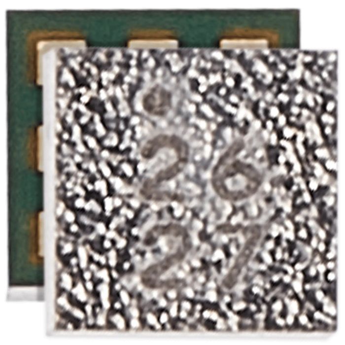 Power Verstärker Filter IC für iPhone 15 Serie (26)