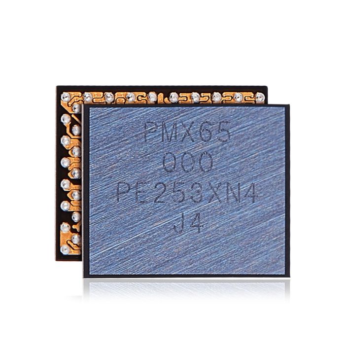 Baseband Power IC für iPhone 14/ 14 Plus/ 14 Pro/ 14 Pro Max (PMX65)