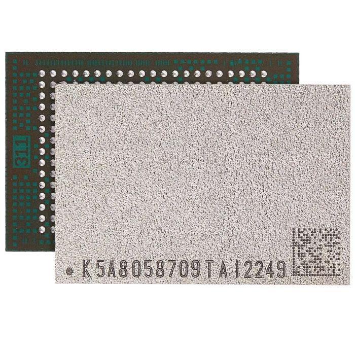 1TB Nand intern Hard Laufwerk für Handy für iPhone 14/ 15/ 16 Serie