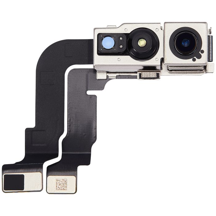 Frontkamera für iPhone 15 Pro