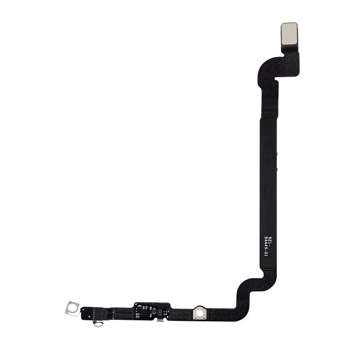 Bluetooth Flexkabel für iPhone 15 Pro