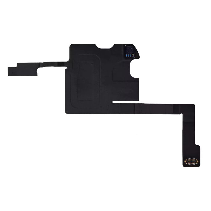 Lichtsensor Flexkabel für iPhone 15 Pro