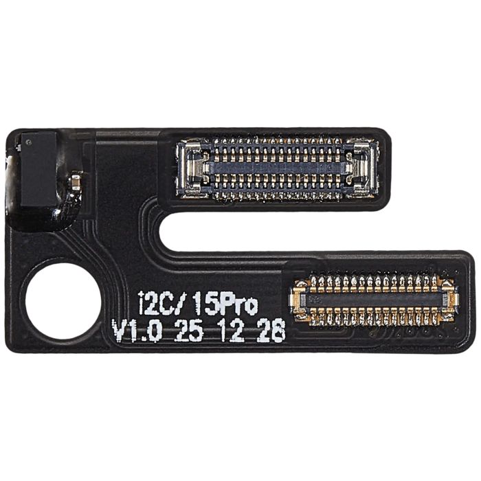 Tag-On Face ID Reparatur-FPC-Kabel für iPhone 15 Pro (I2C)