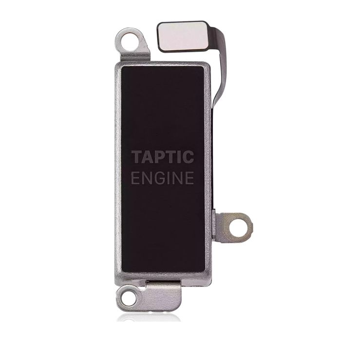 Vibrationsmotor für iPhone 16 Plus
