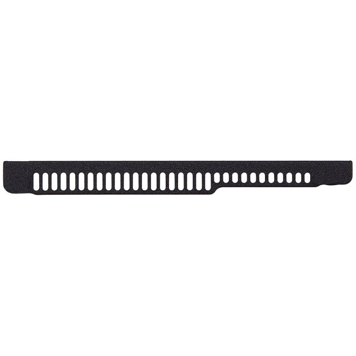 Hörmuschel-Gitter für iPhone 15/ 15 Plus (10er Pack)