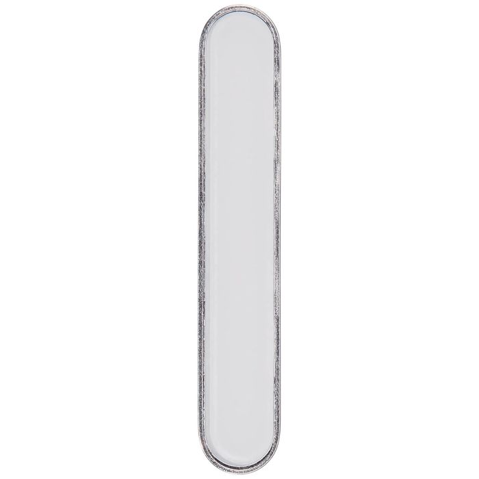 Kamerasteuerung Taste für iPhone 16/ 16 Plus (Weiß) (JCID)