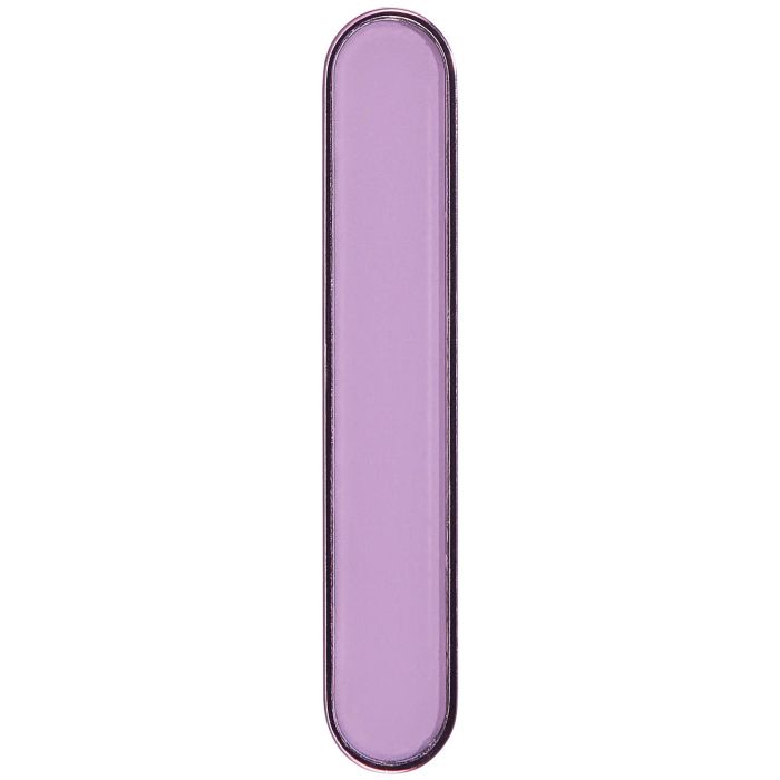 Kamerasteuerung Taste für iPhone 16/ 16 Plus (Pink) (JCID)