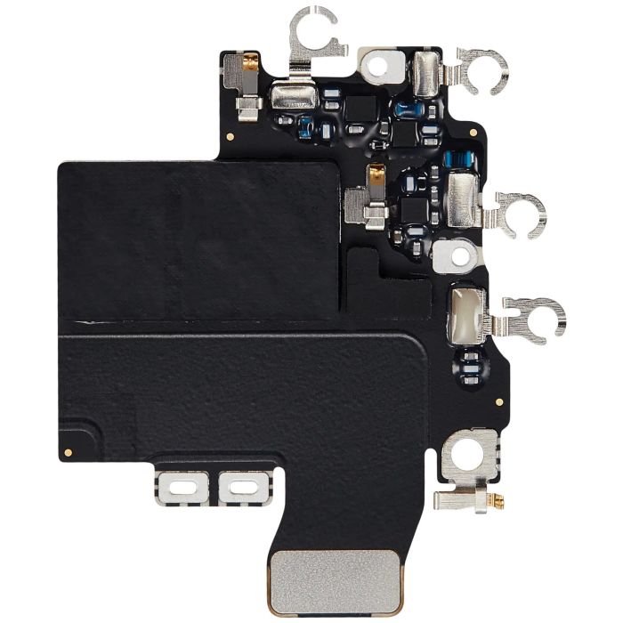 WLAN Flexkabel für iPhone 16