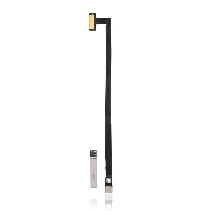 5G Modul mit UW Antenne Flex für iPhone 15 Pro Max