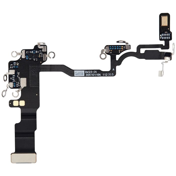 WLAN Flexkabel für iPhone 15 Pro Max