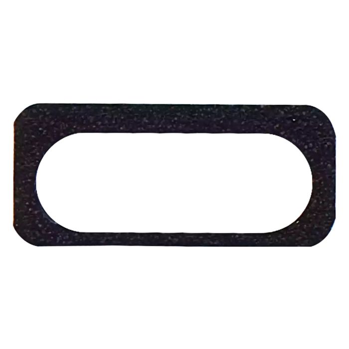 Ladebuchse Staubschutz Schaumdichtung für iPhone 15/ 15 Plus/ 15 Pro/ 15 Pro Max