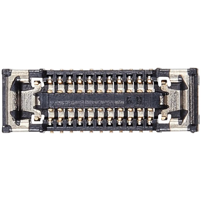 Ultraweitwinkel Kamera FPC-Anschluss für iPhone 16/ 16 Plus (22 Pin)