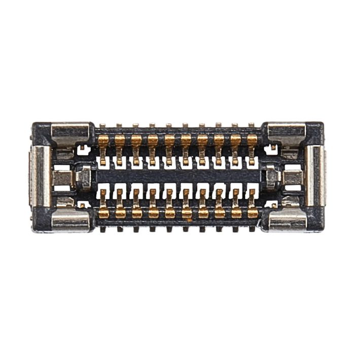 Handset/ WLAN Holder für iPhone 16/ 16 Plus (20 Pin)