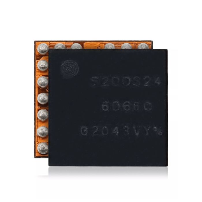 LCD Display IC Chip für iPhone 12 Mini/ 12 Pro/ 13 Mini (S2D0S24)