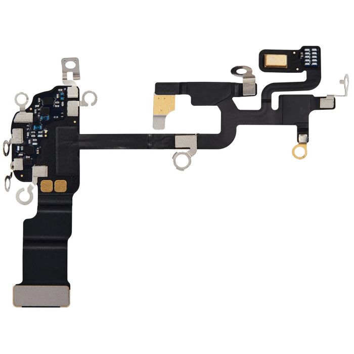 WLAN Flexkabel für iPhone 15 Pro