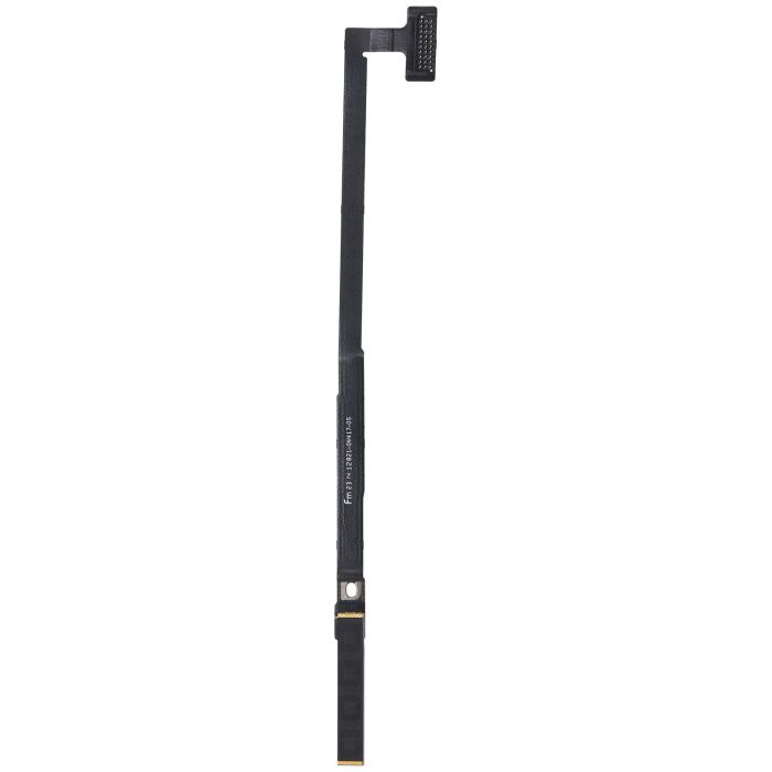 5G Modul mit UW Antenne Flex für iPhone 15 Pro