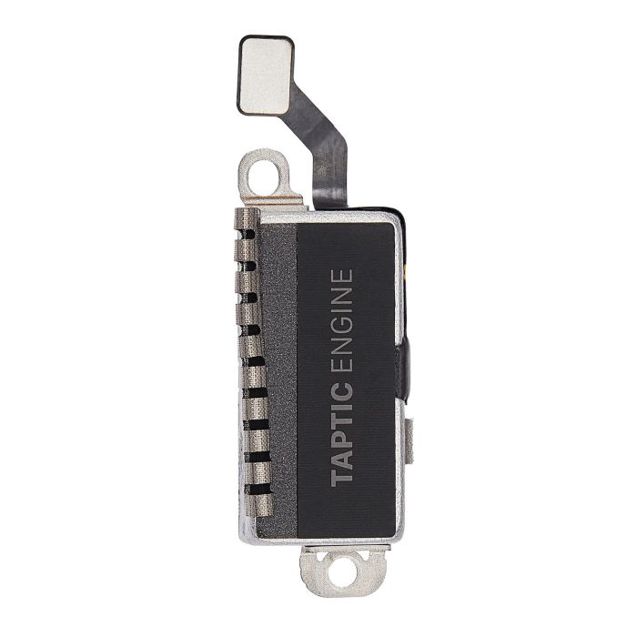 Vibrationsmotor für iPhone 15 Pro