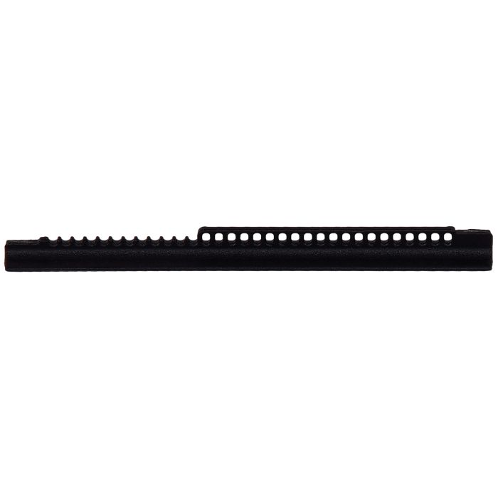 Hörmuschel-Gitter für iPhone 15 Pro/ 15 Pro Max (10er Pack)