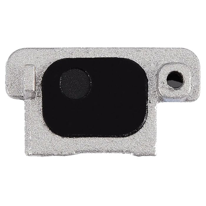 Kabelloses Laden Mikrofon Halterung für iPhone 15 Pro (10er Pack)