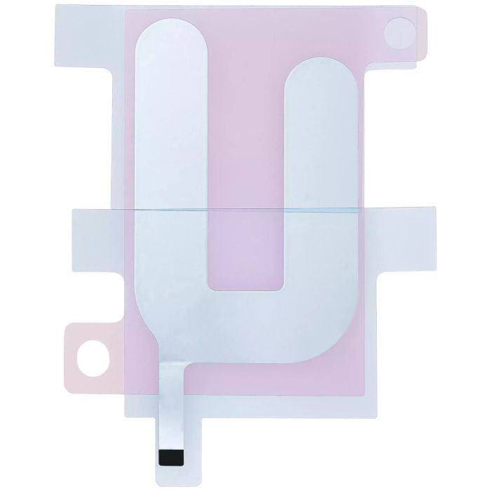 Akku Klebeband für iPhone 16 (10er Pack)