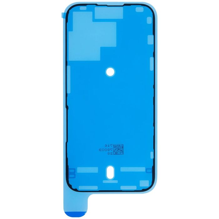 wasserdichte Display-Klebedichtung für iPhone 15 Pro