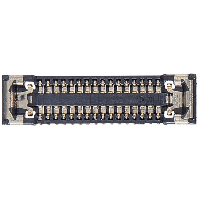 Infrarot FPC-Anschluss für iPhone 15 Pro/ 15 Pro Max (32 Pin)
