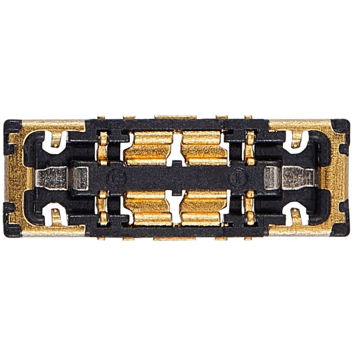 Akku FPC-Anschluss für iPhone 13 Serie (8 Pin)