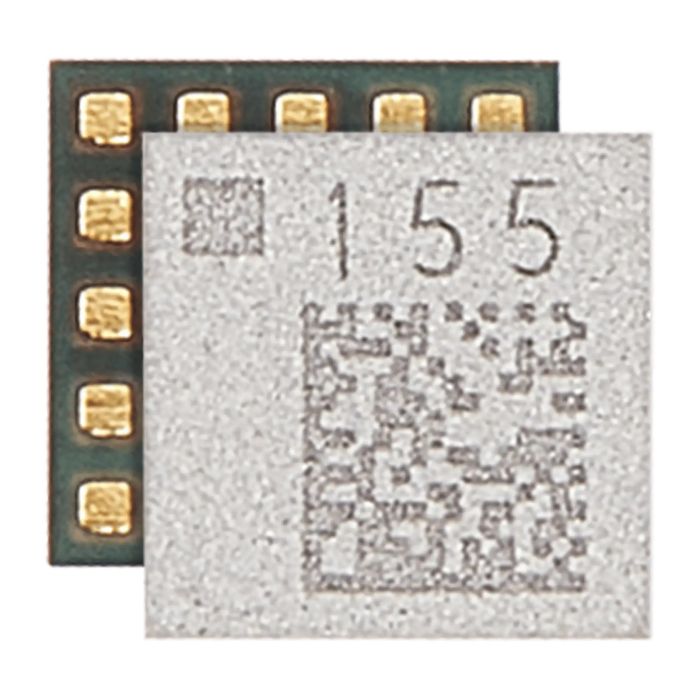 Antenne Schalter Coupler für iPhone 15 Serie (155)