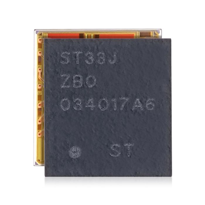 SIM Card Read IC ST33J für iPhone 12 Mini/ 13 Pro