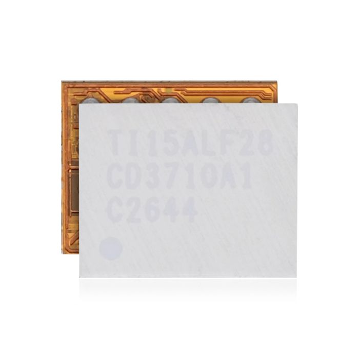 CD3710A1 IC für iPhone 13 Pro/ 13 Pro Max