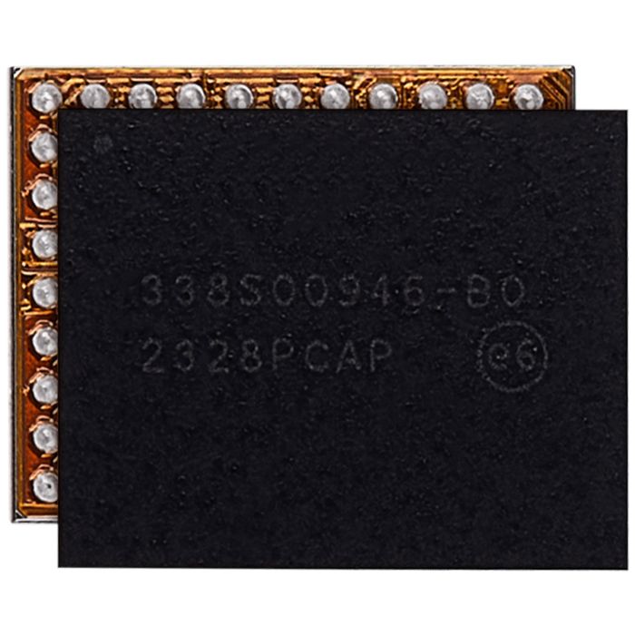 Power Delivery IC für iPhone 15 Serie (338S00946)