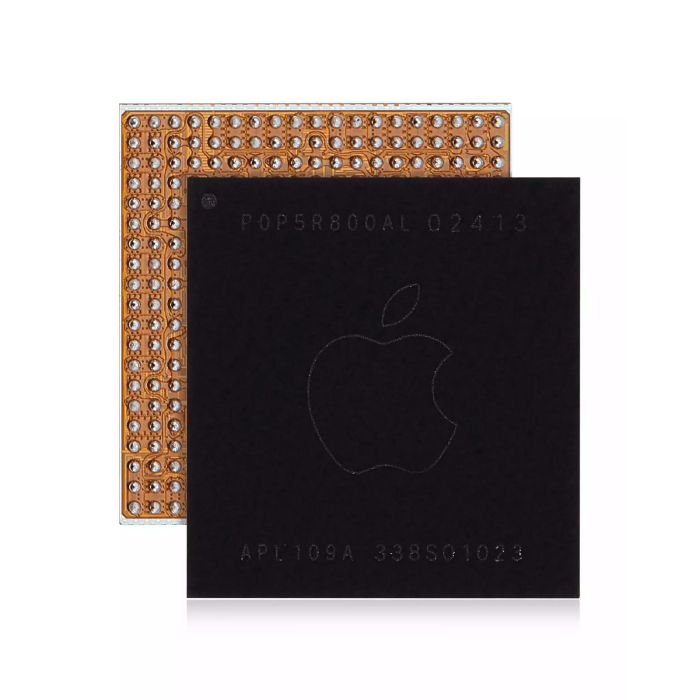 Power Management IC für iPhone 15/ 15 Plus/ 15 Pro/ 15 Pro Max