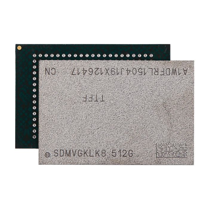 512GB Nand intern Hard Laufwerk für Handy für iPhone 14/ 15 Serie