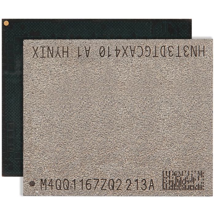 1TB Nand intern Hard Laufwerk für Handy für iPhone 14 Serie/ 15 Serie