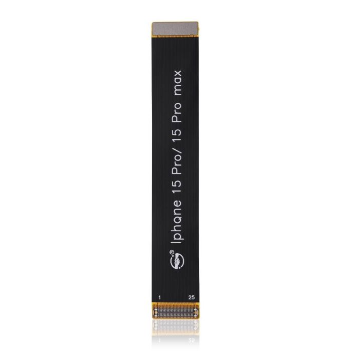 Tester Kabel (LCD Display Einheit) für iPhone 15 Pro/ 15 Pro Max