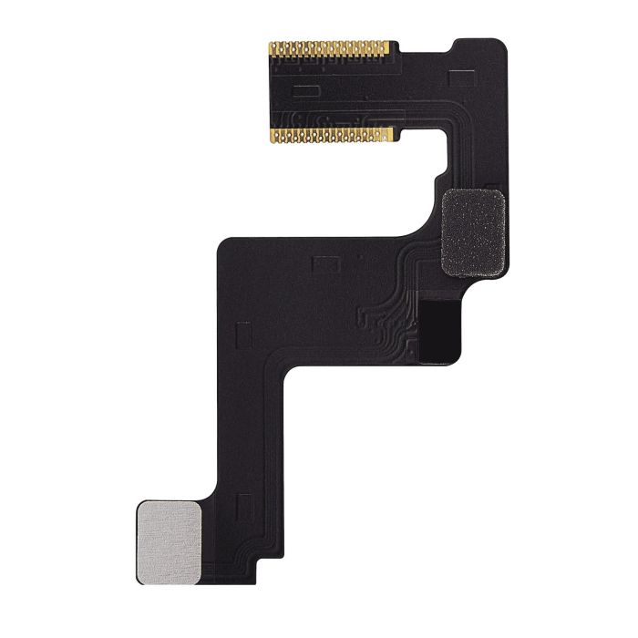 Frontkamera FPC Reparatur für iPhone 15 Plus (Löten erforderlich) (JCID)